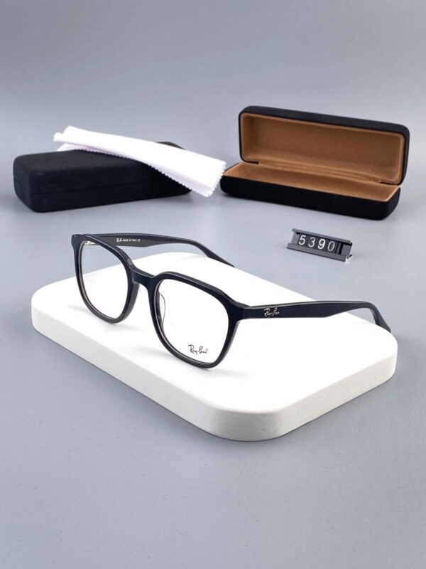 rayban-rb5390-optical-glasses
