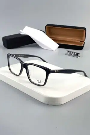 rayban-rb5391-optical-glasses