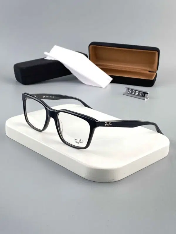 rayban-rb5391-optical-glasses