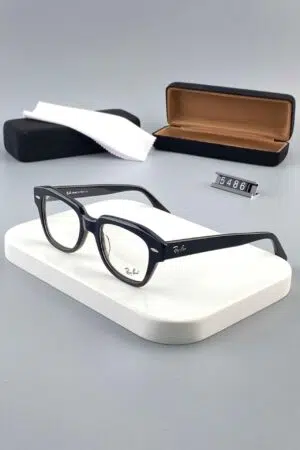 rayban-rb5486-optical-glasses