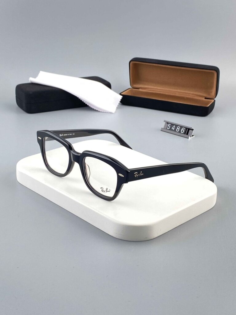 rayban-rb5486-optical-glasses