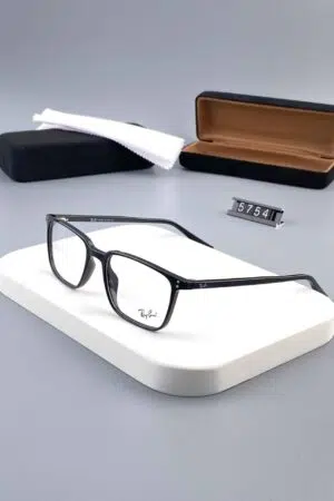 عینک طبی برند ریبن مدل RB5754