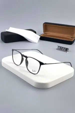 rayban-rb5762-optical-glasses