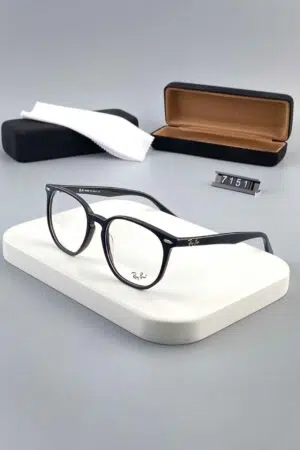 rayban-rb7151-optical-glasses