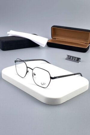 rayban-rb7530-optical-glasses