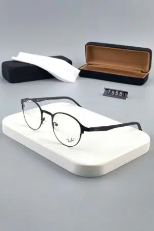rayban-rb7555-optical-glasses