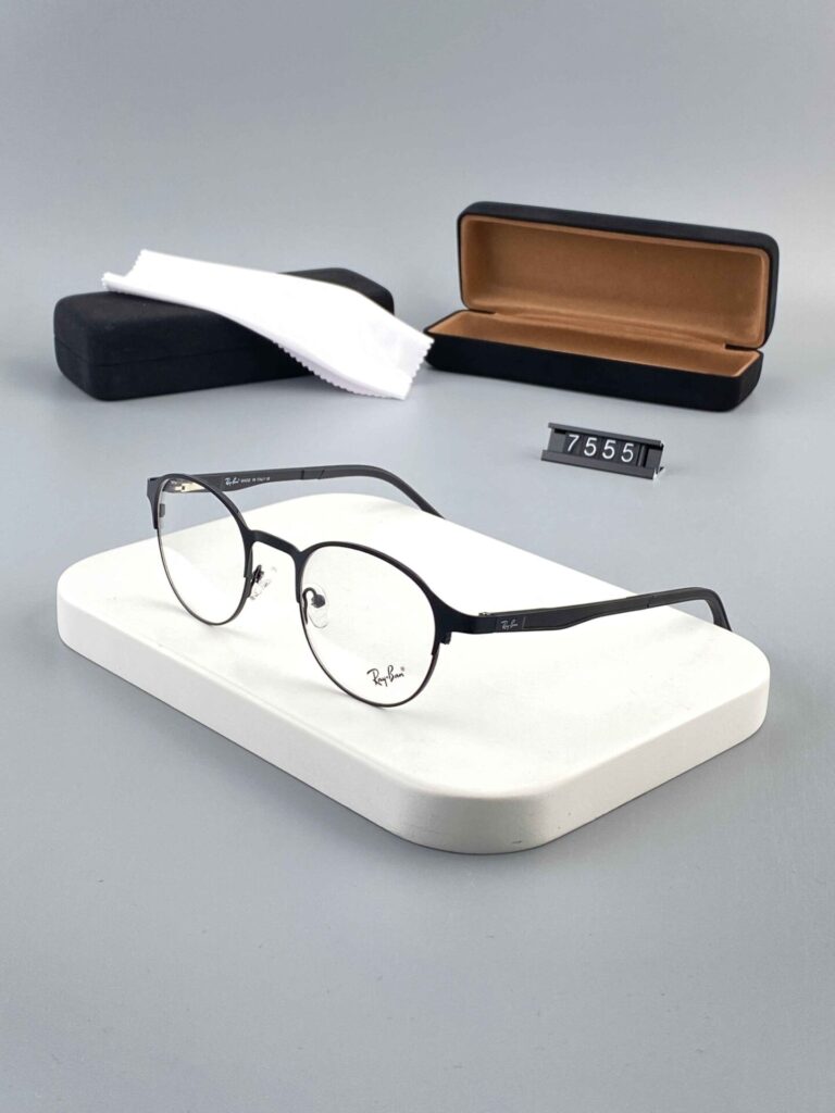 rayban-rb7555-optical-glasses