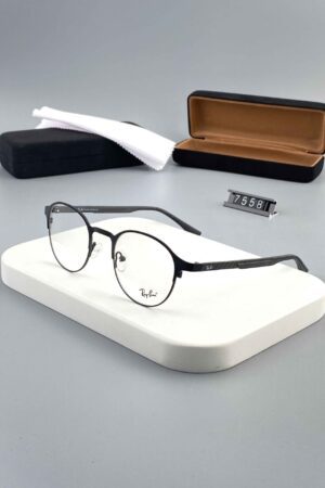 rayban-rb7558-optical-glasses