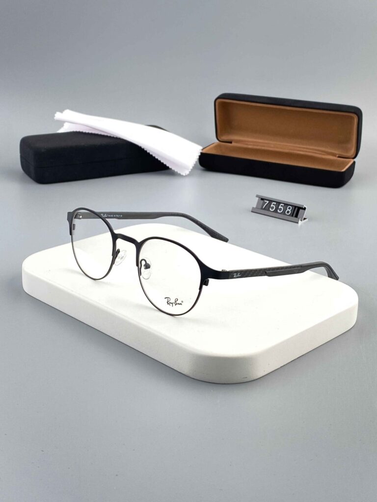 rayban-rb7558-optical-glasses
