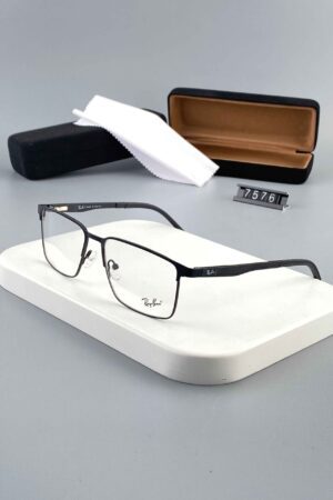 rayban-rb7576-optical-glasses