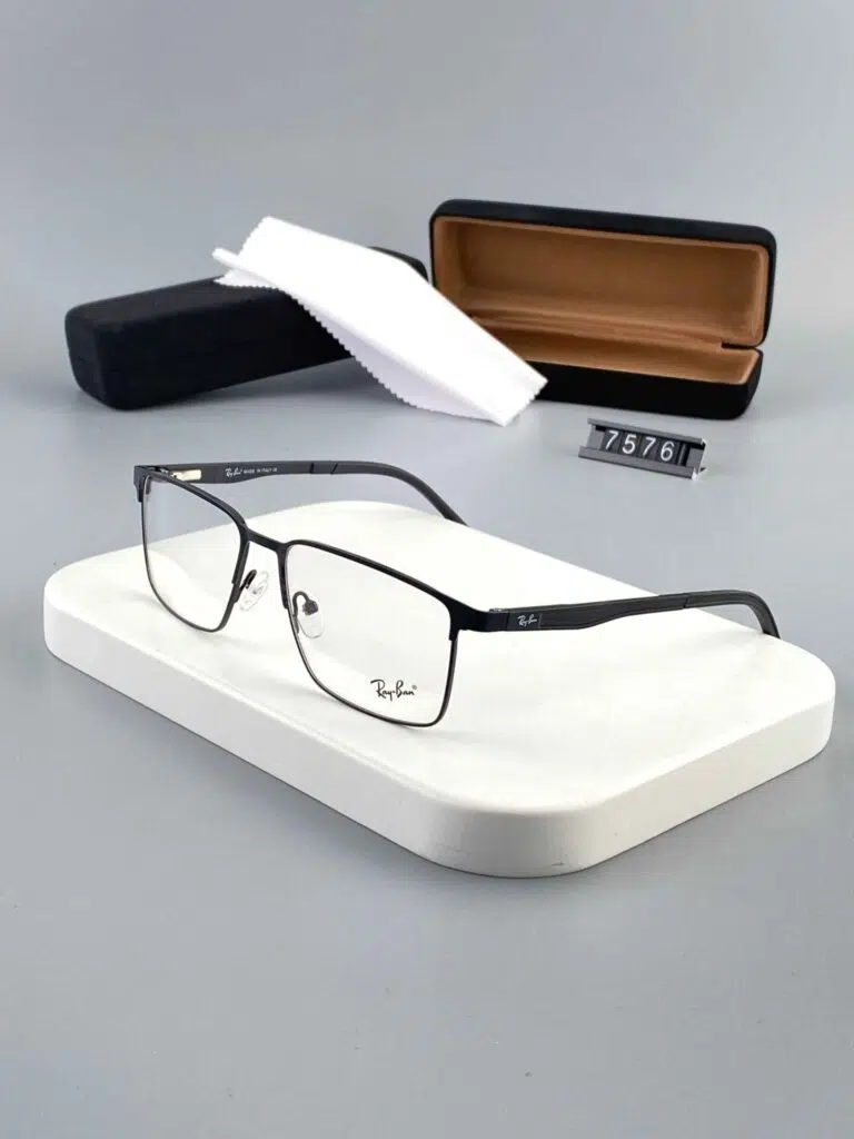 rayban-rb7576-optical-glasses