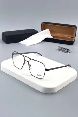 rayban-rb7580-optical-glasses