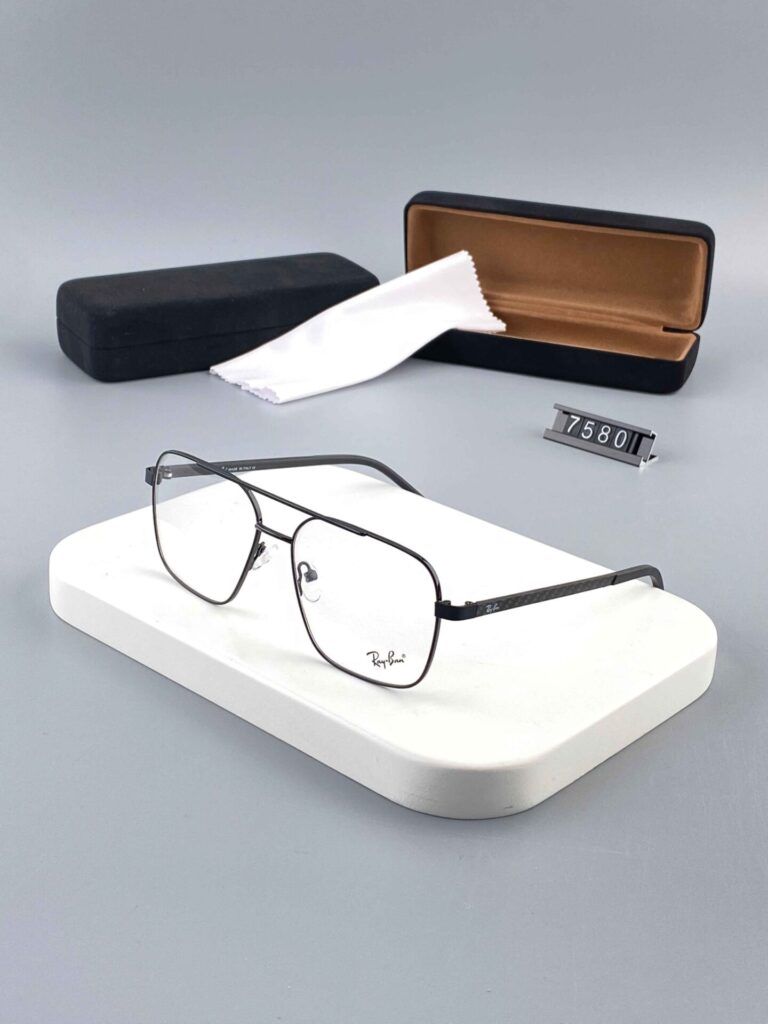 rayban-rb7580-optical-glasses