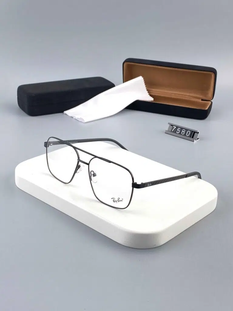 rayban-rb7580-optical-glasses