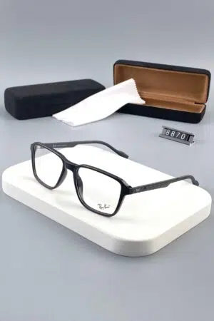 rayban-rb8870-optical-glasses