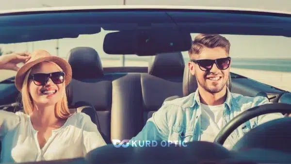 sunglasses-tips-for-driving
