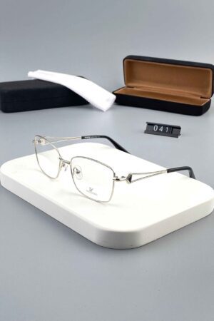 swarovski-sw041-optical-glasses