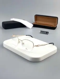 swarovski-sw055-optical-glasses