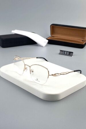 swarovski-sw055-optical-glasses