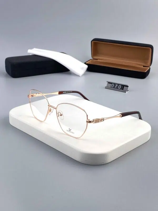 swarovski-sw070-optical-glasses