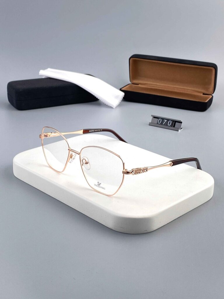 swarovski-sw070-optical-glasses