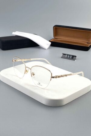 swarovski-sw080-optical-glasses