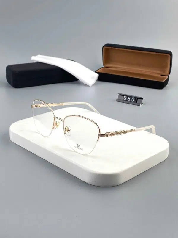 swarovski-sw080-optical-glasses