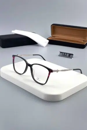 swarovski-sw110-optical-glasses