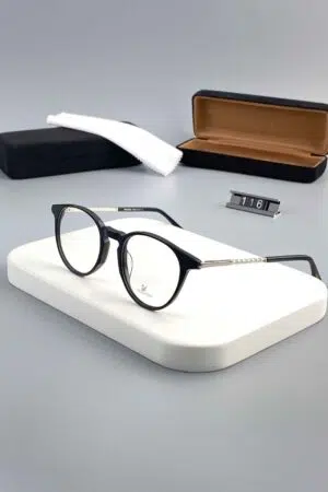 swarovski-sw116-optical-glasses