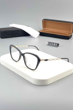 swarovski-sw12595-optical-glasses