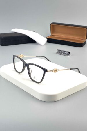 swarovski-sw12602-optical-glasses