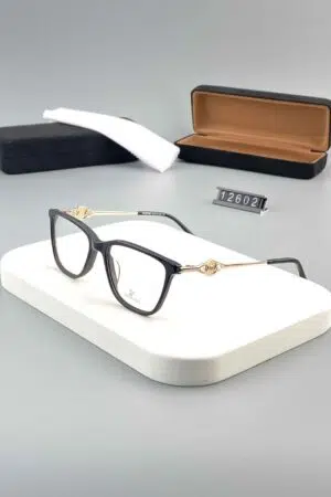 swarovski-sw12602-optical-glasses