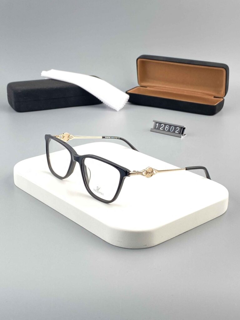 swarovski-sw12602-optical-glasses