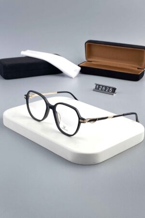 swarovski-sw12625-optical-glasses