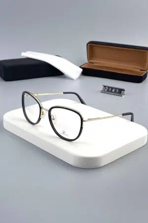 swarovski-sw2141-optical-glasses