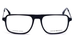 عینک طبی برند امپریو آرمانی مدل EA72 - Image 5