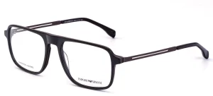 عینک طبی برند امپریو آرمانی مدل EA72