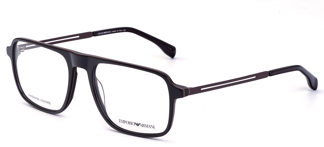 EA72 (9) عینک طبی برند امپریو آرمانی مدل EA72 - Image 1
