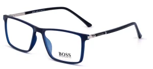 عینک طبی هوگوباس مدل HB0154