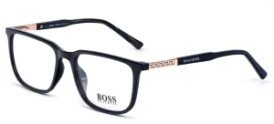 عینک طبی برند هوگوباس مدل HB1501