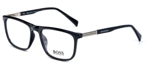 عینک طبی هوگوباس مدل HB1506