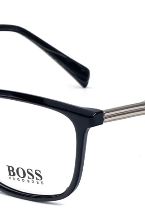 عینک طبی هوگوباس مدل HB1506