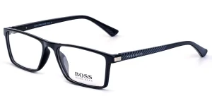 عینک طبی هوگوباس مدل HB20012