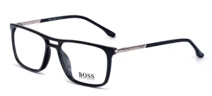 عینک طبی هوگوباس مدل HB7005