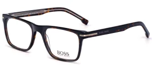 عینک طبی برند هوگوباس مدل HB7656