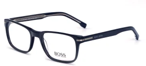 عینک طبی هوگوباس مدل HB7660