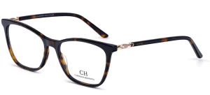 عینک طبی کارولینا هررا مدل HC5148
