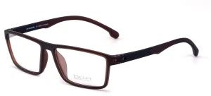 عینک طبی اوگا مدل OGA10068