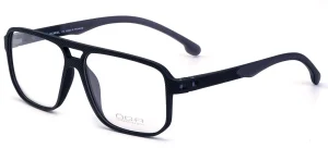 عینک طبی اوگا مدل OGA10069