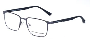 عینک طبی پورشه مدل P7577
